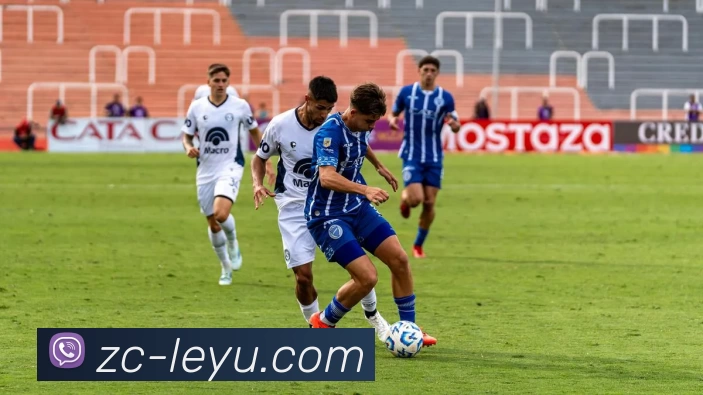 乐鱼正版入口品牌故事